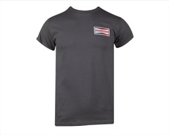 Champ Tee