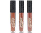 Brickhouse Lipgrip Collection
