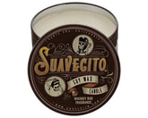 Soy Wax Candle - Whiskey Bar