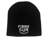 Strength Crew Beanie