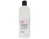 Hydrating Shampoo