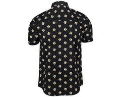 Kokomo Shirt