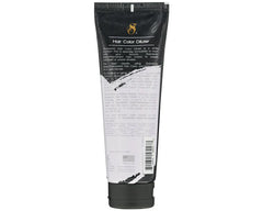 Hair Color Diluter 4 oz