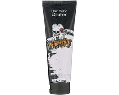Hair Color Diluter 4 oz