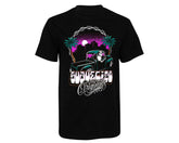 Moonlit Tee