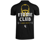 Skull Crusher Tee