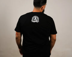 Stayin Strong Tee