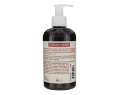 Thickening Shampoo
