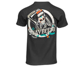 Calaca OG Tee