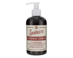 Thickening Shampoo
