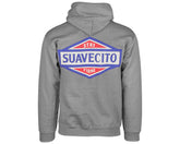 Bristol Hoodie