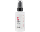 Suavecita Argan Silkening Serum