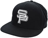 Willie Classic Snap Back