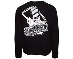 OG Crewneck Sweater