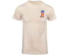 Ride Or Die Tee