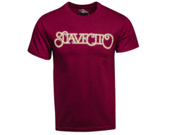 Soul Sacrifice Tee