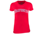 Halo Tee - Women's