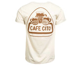 Barro Tee