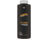 Body Powder