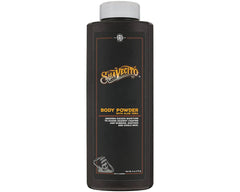 Body Powder