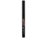 Felt Tip Eyeliner Pen - Black
