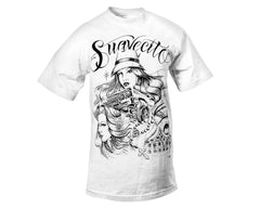 Chicano Dreams Tee