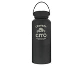 Cerveza Cito Growler - 32 oz