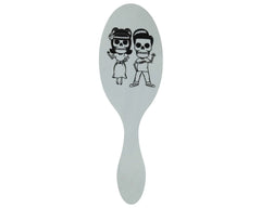 Kids Detangling Brush