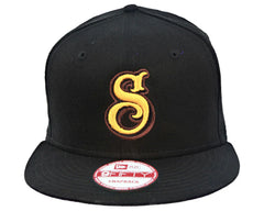 Ese Hat