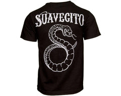 Snake Bite Tee