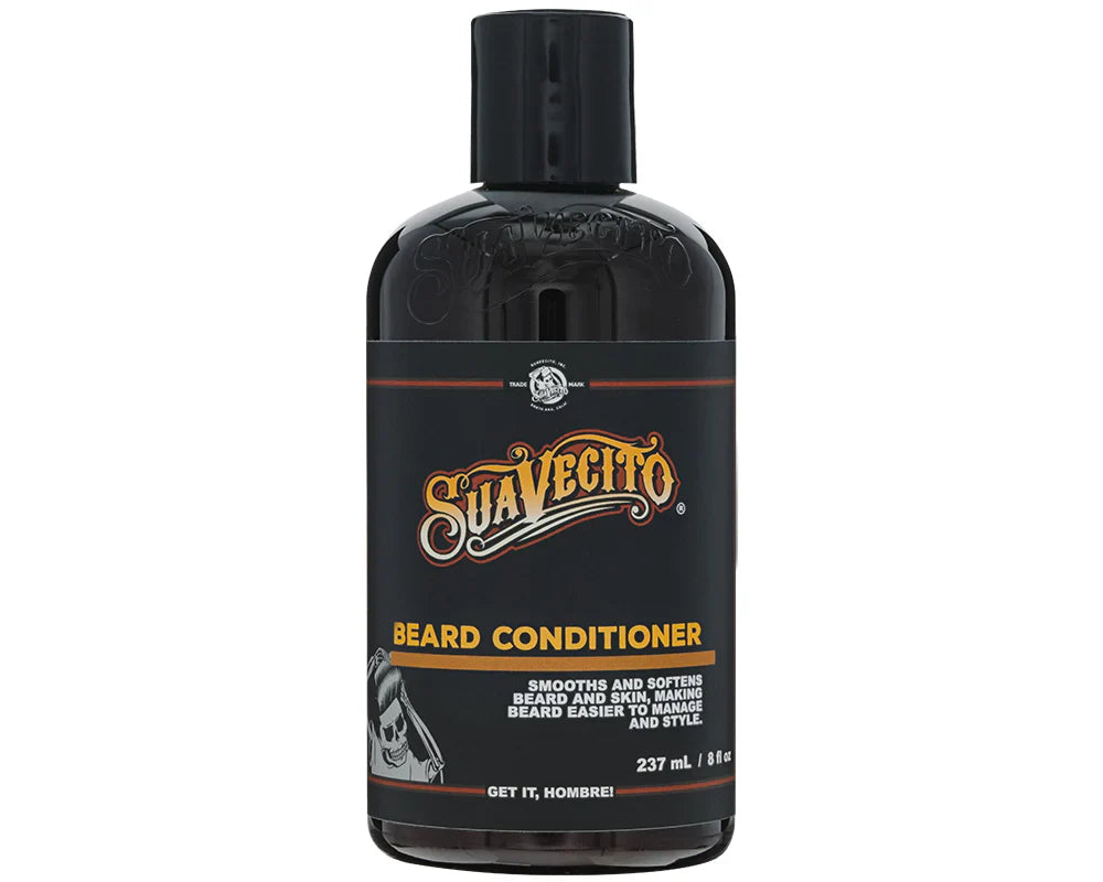 Beard Conditioner