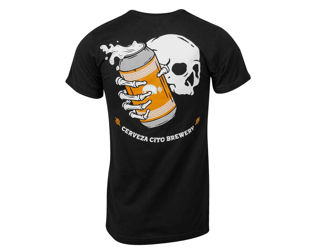 Cito Beer Tee