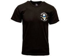 Uncle Suave Tee