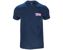 Pogo Tee