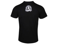 Fruit Punch Greaser Tee