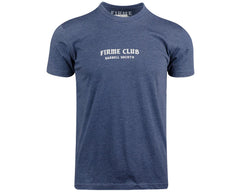 Super Set Tee