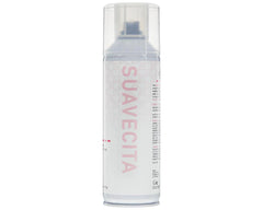 Shine Spray