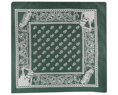OG Bandana
