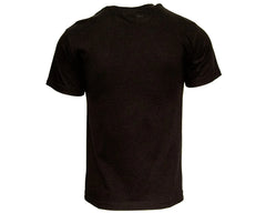 Top Logo Tee