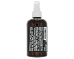 Sea Salt Spray