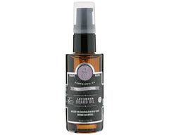 Premium Blends Beard Oil