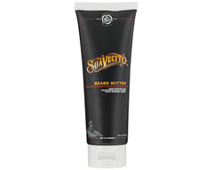 Beard Butter