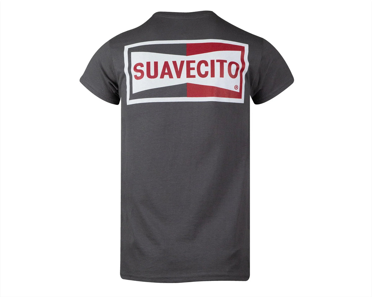 Champ Tee