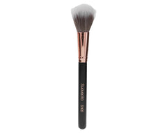 Blush Brush - S105