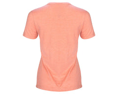 Brickhouse Tee
