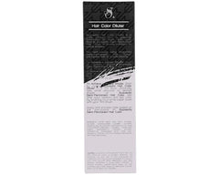 Hair Color Diluter 4 oz