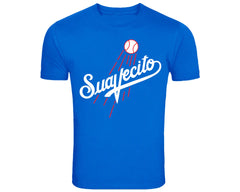 Stadium Tee