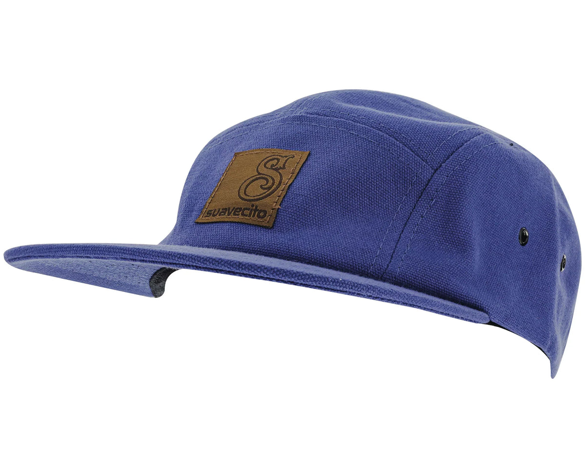 Workhorse Hat