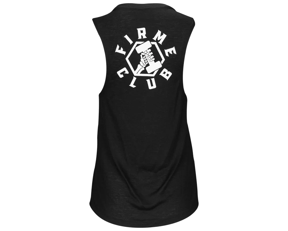 Federation Women's Tank