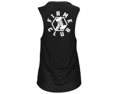 Federation Women's Tank